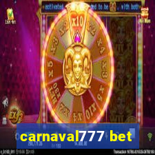 carnaval777 bet